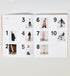 Ann Ringstrand - 'SEW' Book (Includes 10 Sewing Patterns)